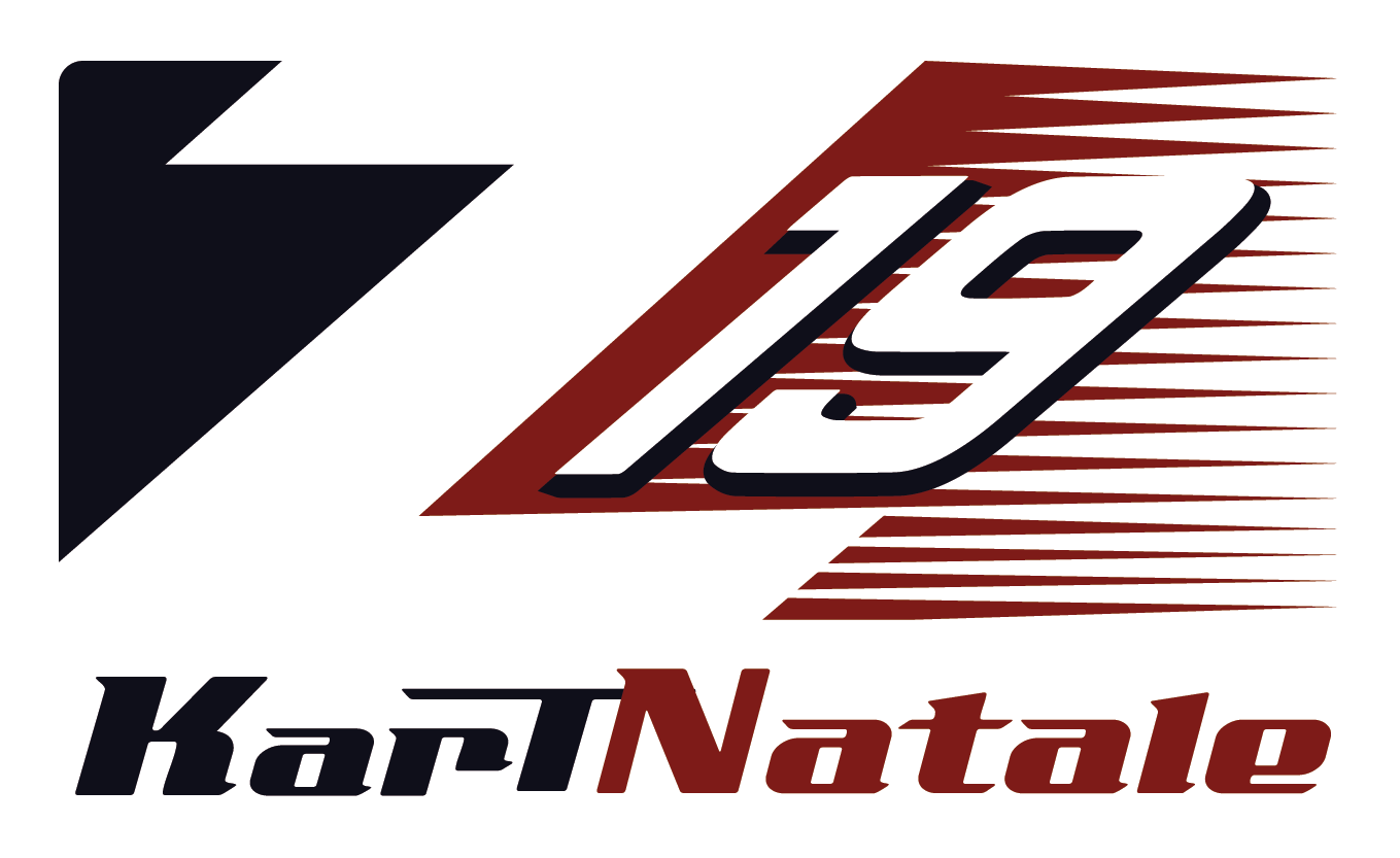 Z19 Kart Natale